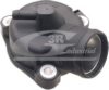 MERCE 1022000417 Thermostat Housing
